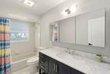 74 Aqua Lane - Photo 30