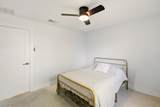 74 Aqua Lane - Photo 33