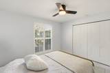 74 Aqua Lane - Photo 34