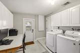 74 Aqua Lane - Photo 36