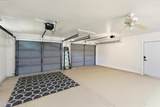 74 Aqua Lane - Photo 38
