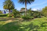 74 Aqua Lane - Photo 39