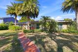 74 Aqua Lane - Photo 40