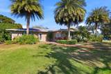 74 Aqua Lane - Photo 41