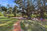 74 Aqua Lane - Photo 42