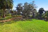 74 Aqua Lane - Photo 43