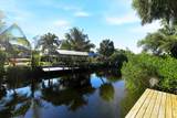 74 Aqua Lane - Photo 45