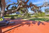 74 Aqua Lane - Photo 47
