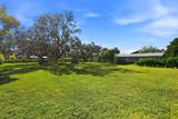 74 Aqua Lane - Photo 48