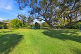 74 Aqua Lane - Photo 49