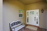 74 Aqua Lane - Photo 6