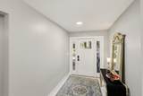 74 Aqua Lane - Photo 7