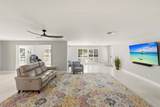 74 Aqua Lane - Photo 8