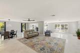 74 Aqua Lane - Photo 9