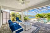 11739 Waterford Isle Way - Photo 1
