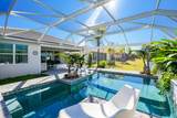 11739 Waterford Isle Way - Photo 10