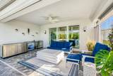 11739 Waterford Isle Way - Photo 11