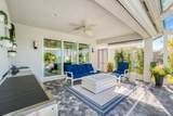 11739 Waterford Isle Way - Photo 12
