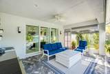 11739 Waterford Isle Way - Photo 13