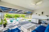 11739 Waterford Isle Way - Photo 14