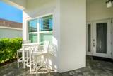11739 Waterford Isle Way - Photo 15