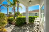 11739 Waterford Isle Way - Photo 17