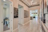 11739 Waterford Isle Way - Photo 19
