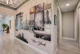 11739 Waterford Isle Way - Photo 20