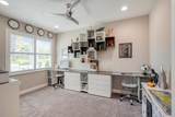 11739 Waterford Isle Way - Photo 21
