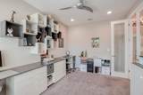 11739 Waterford Isle Way - Photo 22