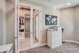 11739 Waterford Isle Way - Photo 23