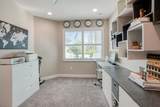 11739 Waterford Isle Way - Photo 24