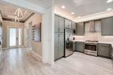 11739 Waterford Isle Way - Photo 27