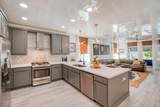 11739 Waterford Isle Way - Photo 28