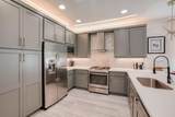 11739 Waterford Isle Way - Photo 29