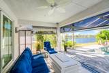 11739 Waterford Isle Way - Photo 3