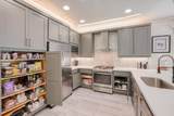 11739 Waterford Isle Way - Photo 30