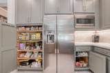 11739 Waterford Isle Way - Photo 31