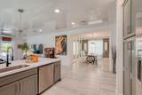 11739 Waterford Isle Way - Photo 32