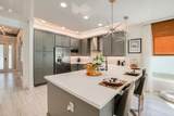 11739 Waterford Isle Way - Photo 33