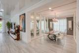 11739 Waterford Isle Way - Photo 34