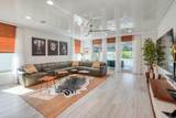11739 Waterford Isle Way - Photo 39