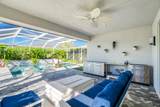 11739 Waterford Isle Way - Photo 4