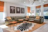 11739 Waterford Isle Way - Photo 40