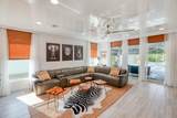 11739 Waterford Isle Way - Photo 41