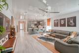 11739 Waterford Isle Way - Photo 42