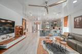 11739 Waterford Isle Way - Photo 43