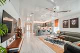 11739 Waterford Isle Way - Photo 44