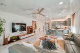 11739 Waterford Isle Way - Photo 45