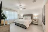 11739 Waterford Isle Way - Photo 46